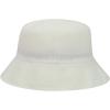 imageKangol Men Women Bermuda Bucket HatWhite