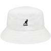 imageKangol Men Women Bermuda Bucket HatWhite