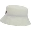 imageKangol Men Women Bermuda Bucket HatWhite