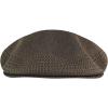 imageKangol Mens Tropic 504 Ventair Ivy CapBrown
