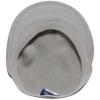 imageKangol Mens Tropic 504 Ventair Ivy CapGrey