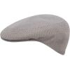 imageKangol Mens Tropic 504 Ventair Ivy CapGrey