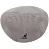imageKangol Mens Tropic 504 Ventair Ivy CapGrey