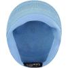 imageKangol Mens Tropic 504 Ventair Ivy CapLight Blue