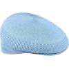 imageKangol Mens Tropic 504 Ventair Ivy CapLight Blue