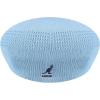 imageKangol Mens Tropic 504 Ventair Ivy CapLight Blue