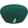 imageKangol Mens Tropic 504 Ventair Ivy CapMasters Green