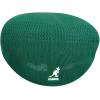 imageKangol Mens Tropic 504 Ventair Ivy CapMasters Green