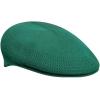 imageKangol Mens Tropic 504 Ventair Ivy CapMasters Green