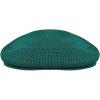 imageKangol Mens Tropic 504 Ventair Ivy CapMasters Green