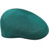 imageKangol Mens Tropic 504 Ventair Ivy CapMasters Green