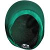 imageKangol Mens Tropic 504 Ventair Ivy CapMasters Green