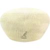 imageKangol Mens Tropic 504 Ventair Ivy CapNatural