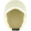imageKangol Mens Tropic 504 Ventair Ivy CapNatural