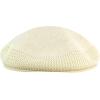 imageKangol Mens Tropic 504 Ventair Ivy CapNatural