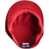 imageKangol Mens Tropic 504 Ventair Ivy CapScarlet