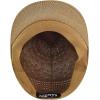 imageKangol Mens Tropic 504 Ventair Ivy CapTan