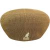 imageKangol Mens Tropic 504 Ventair Ivy CapTan