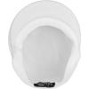 imageKangol Mens Tropic 504 Ventair Ivy CapWhite