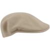 imageKangol Mens Tropic Ventair 504 CapBeige