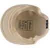 imageKangol Mens Tropic Ventair 504 CapBeige