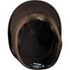 imageKangol Mens Tropic Ventair 504 CapBrown