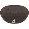 imageKangol Mens Tropic Ventair 504 CapBrown
