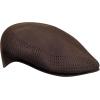 imageKangol Mens Tropic Ventair 504 CapBrown