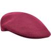 imageKangol Mens Tropic Ventair 504 CapBurgundy