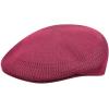 imageKangol Mens Tropic Ventair 504 CapBurgundy
