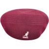 imageKangol Mens Tropic Ventair 504 CapBurgundy