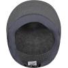 imageKangol Mens Tropic Ventair 504 CapCharcoal