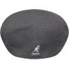 imageKangol Mens Tropic Ventair 504 CapCharcoal