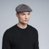 imageKangol Mens Tropic Ventair 504 CapCharcoal
