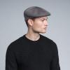 imageKangol Mens Tropic Ventair 504 CapCharcoal