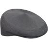 imageKangol Mens Tropic Ventair 504 CapCharcoal