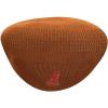 imageKangol Mens Tropic Ventair 504 CapCognac