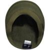 imageKangol Mens Tropic Ventair 504 CapGreen