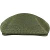 imageKangol Mens Tropic Ventair 504 CapGreen
