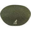 imageKangol Mens Tropic Ventair 504 CapGreen