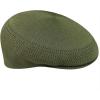 imageKangol Mens Tropic Ventair 504 CapGreen