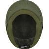 imageKangol Mens Tropic Ventair 504 CapGreen
