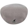 imageKangol Mens Tropic Ventair 504 CapGrey