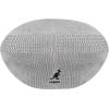 imageKangol Mens Tropic Ventair 504 CapGrey