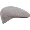 imageKangol Mens Tropic Ventair 504 CapGrey