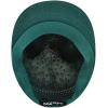 imageKangol Mens Tropic Ventair 504 CapMasters Green