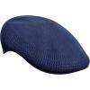imageKangol Mens Tropic Ventair 504 CapNavy