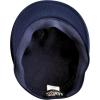imageKangol Mens Tropic Ventair 504 CapNavy