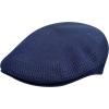 imageKangol Mens Tropic Ventair 504 CapNavy