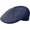 imageKangol Mens Tropic Ventair 504 CapNavy